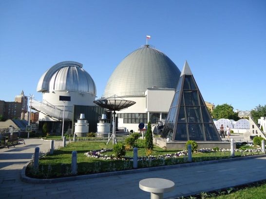 moskovskij planetarij 2