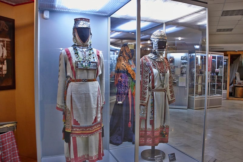 chuvashskij nacionalnyj muzej6