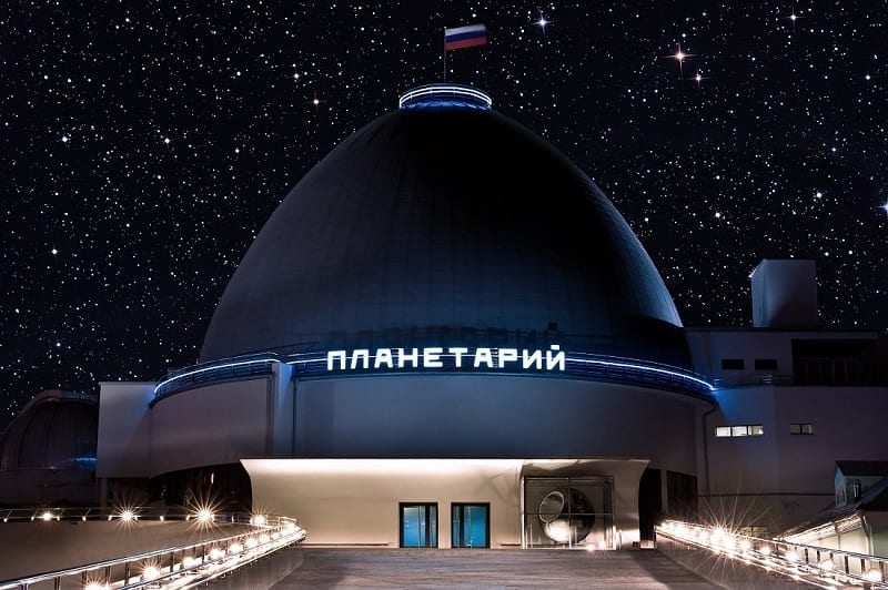 moskovskij planetarij 7