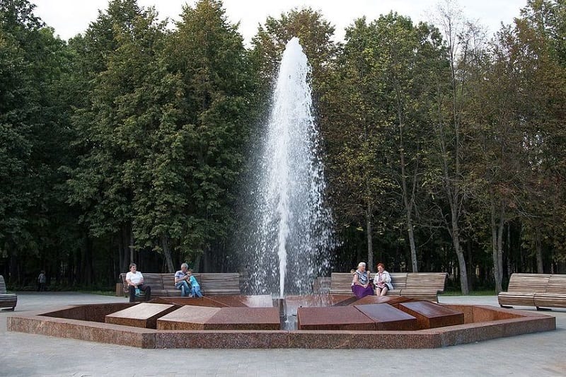 muravevskij fontan1