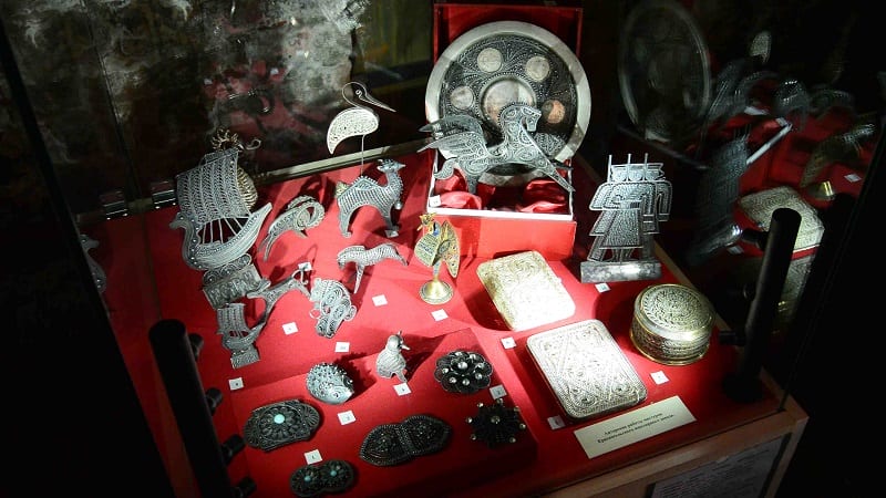 muzej juvelirnogo iskusstva v kostrome3