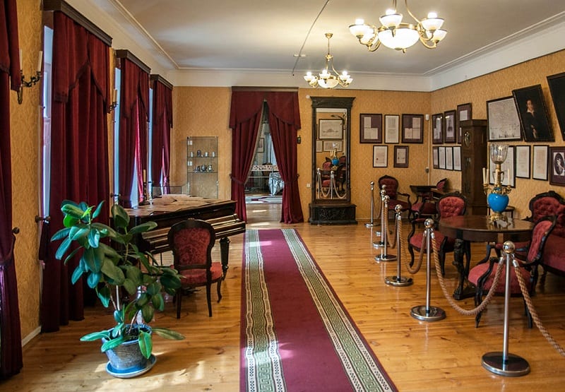 muzej rostovskogo kupechestva2