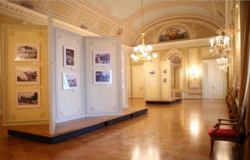 teatralnyj muzej2